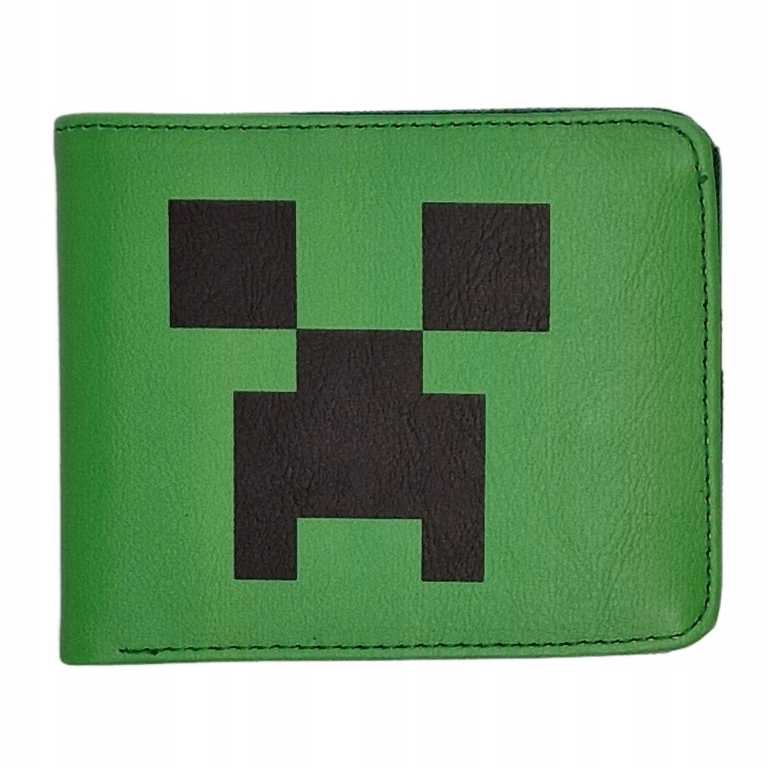 Clamoty Clame v hodnote 5905450000479