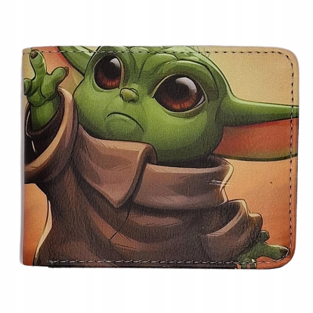 Maximat Desk Pad DP60120PC 60 cm x 120 cm