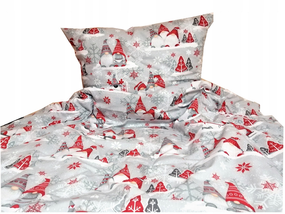 Sense Bedding Set 12 100 x 135 cm viacnásobná