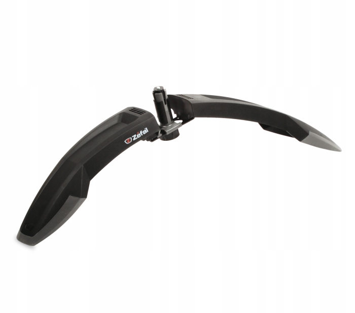 Predný blatník 26/27,5/29 Zefal Deflector FM60