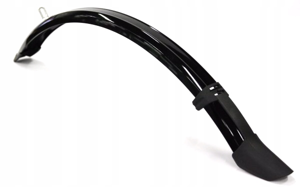 Predný blatník Gazelle Eclipse / Pure Trapezoidal