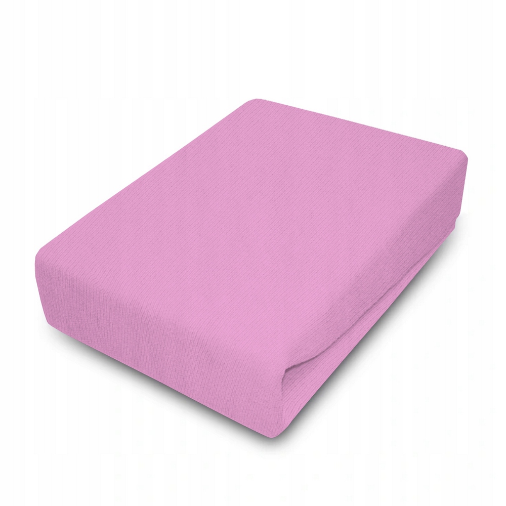 Mobene Modern 140 x 40 x 98 cm biele komody