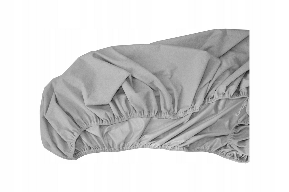 NYK 70 x 140 cm