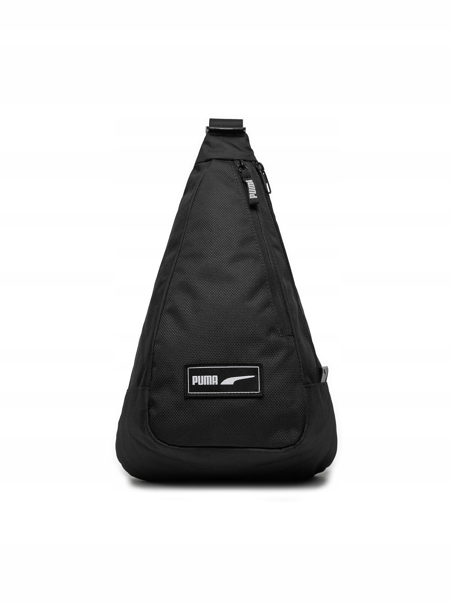 Puma Unisex Batoh Deck Sling Bag 090705 01 čierny