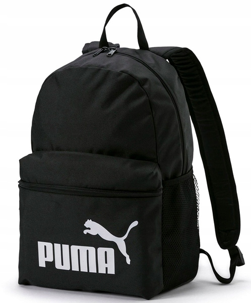 Batoh školy pre dievčatá balerína paso