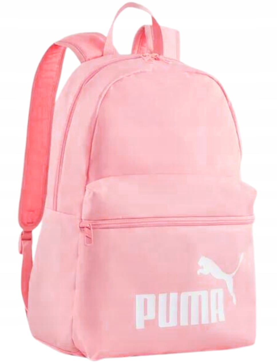 Batoh školy Puma pre mládežnícku školu žien