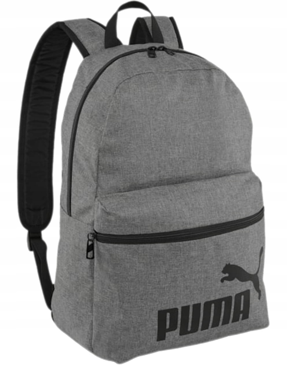 Puma School Backpack Bag pre športovú školu