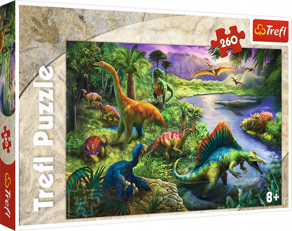 Klasické puzzle - Drevená sada puzzle pre deti, chlapci inštalujú solárnu energiu