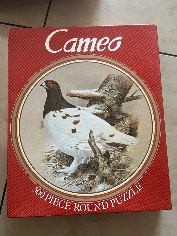 Okrúhle vtáčie puzzle abeceda výpredaj topánok do auta 1000