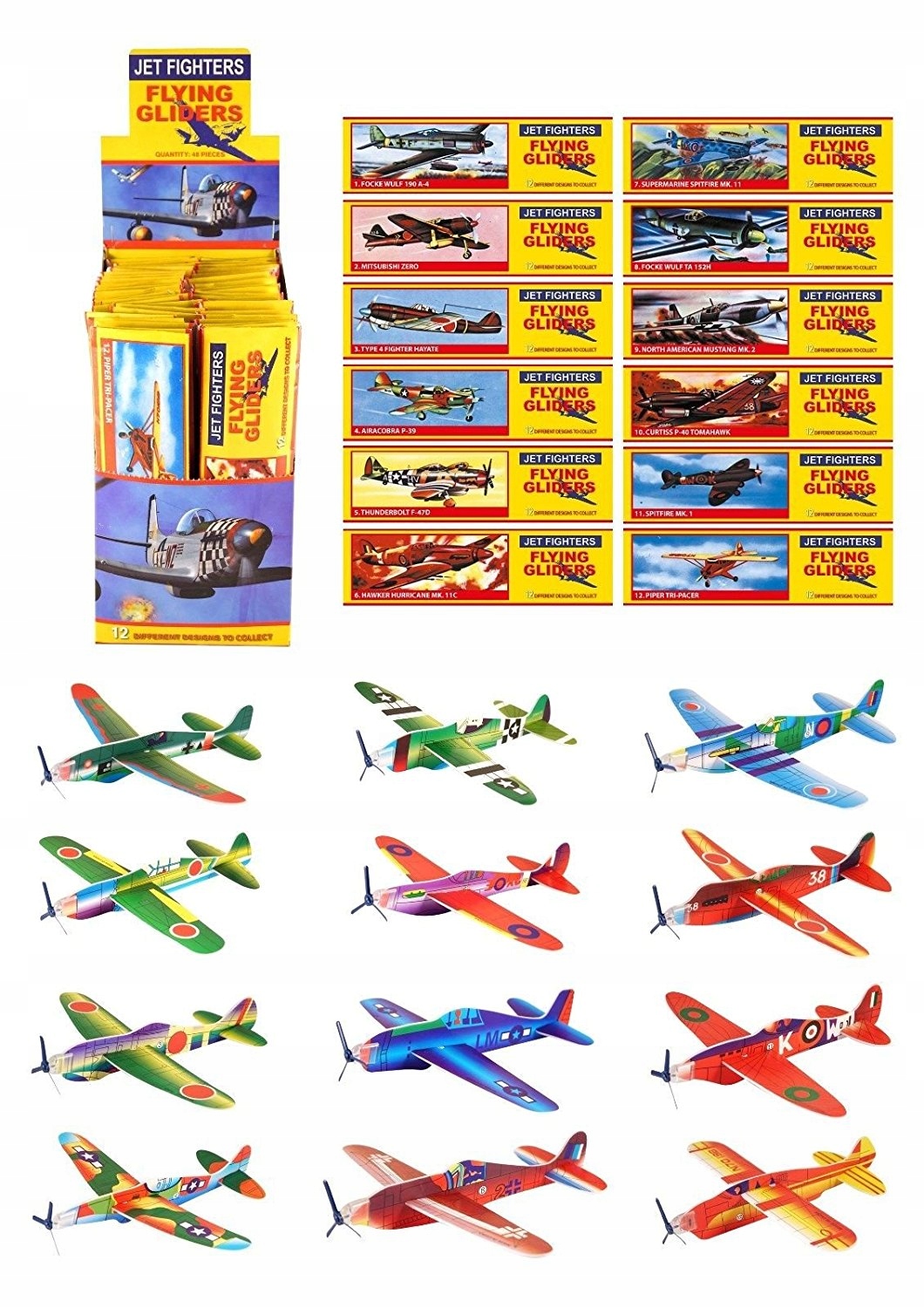 Lietadlo - Patrol Patrol Zuma Figurine + vozidlo vozidla