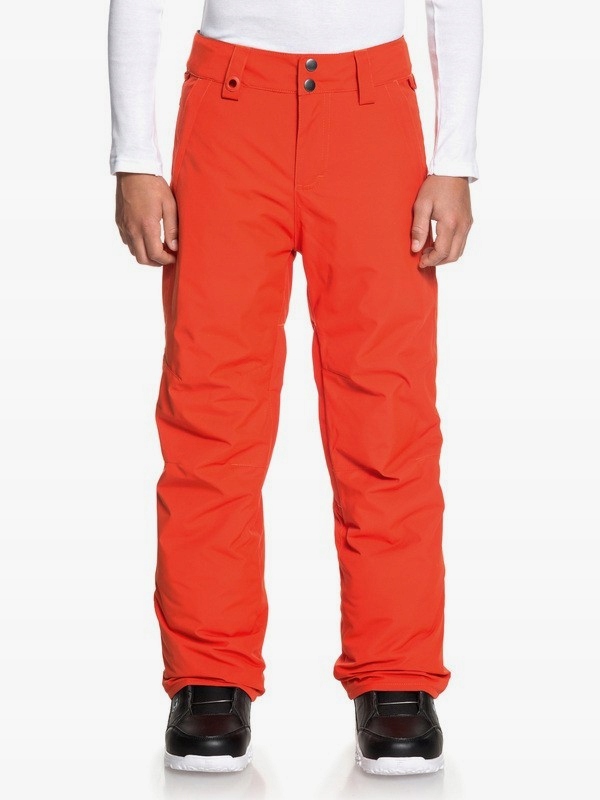 Quiksilver 12 materiálových nohavíc