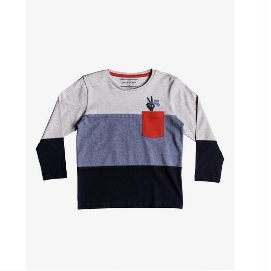 Quiksilver Blúzka Veľkosť 5