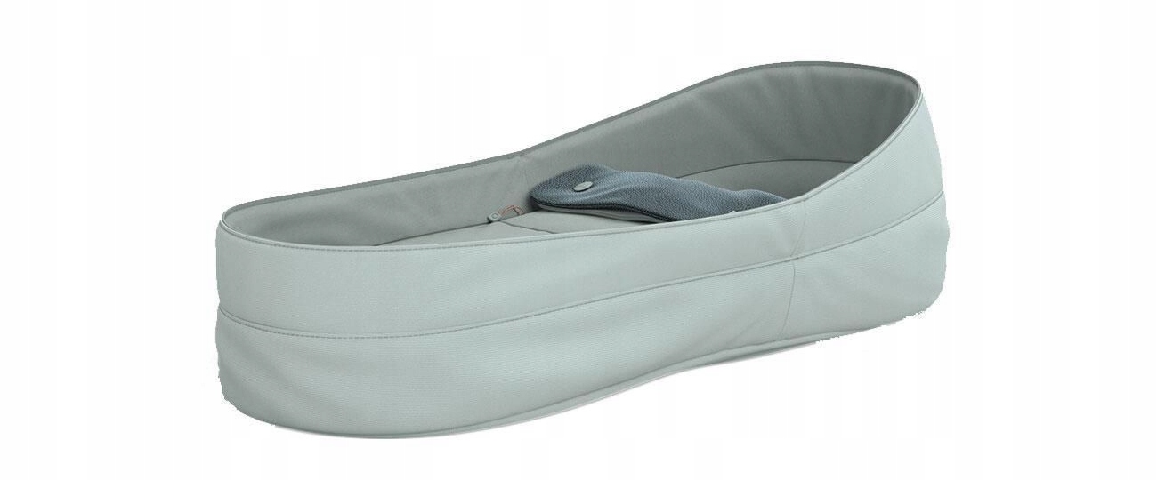 Príspevok Quinny Cocoon k Zapp Flex, Flex Plus
