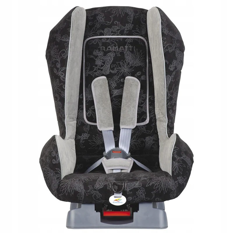 Ramatti Star Classic Oriental 0-18 kg sedadlo