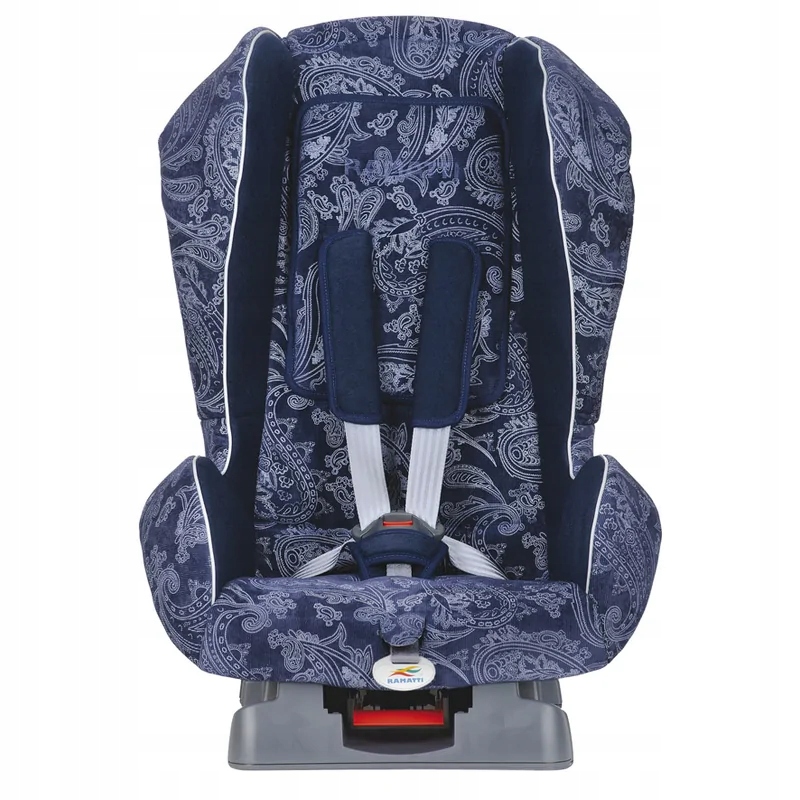 Ramatti Star Classic Oriental Sedadlo 9-18 kg