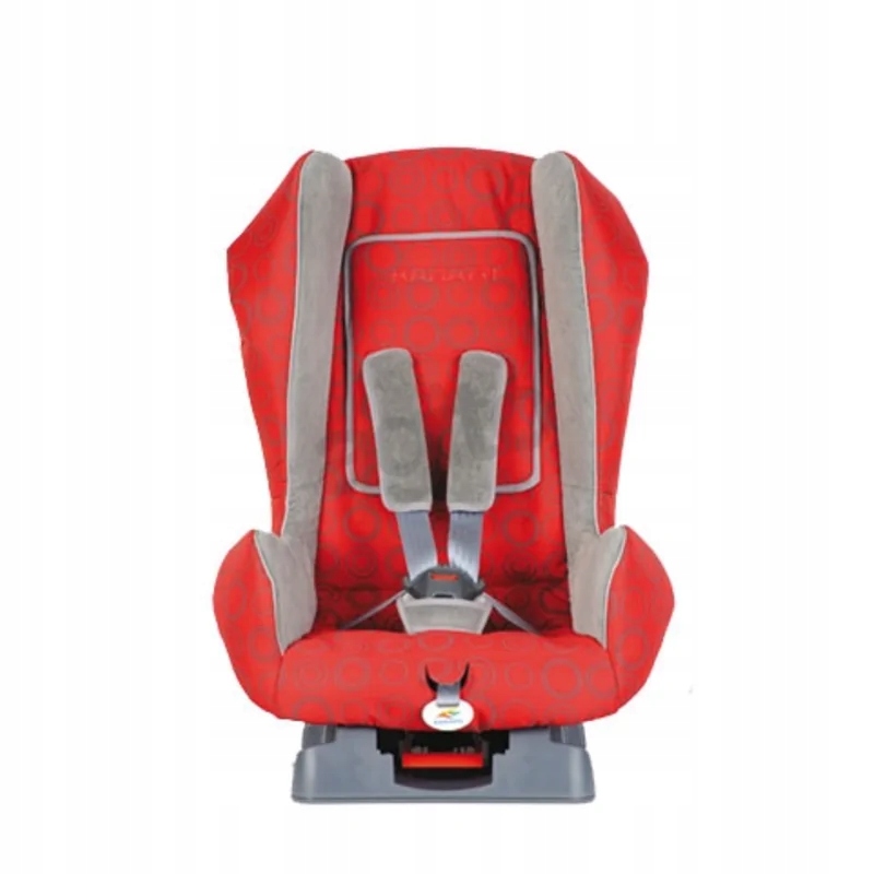 Ramatti Star Classic Ring Seat 9-18 kg