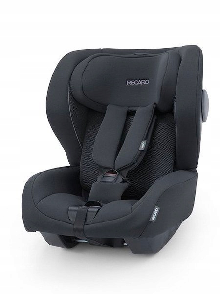 Recaro Kio 0-18 kg sedadlo
