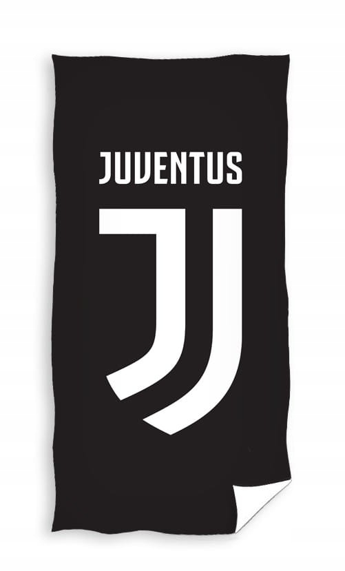 Carbotex Beach Towel 140 cm x 70 cm JT211001