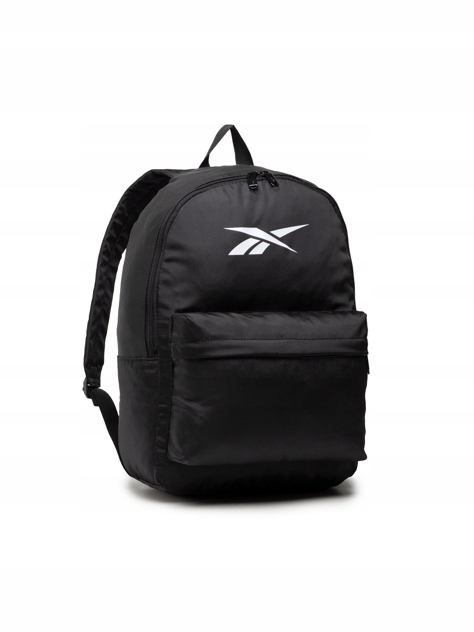 Reebok Batoh Myt H36583 Black - Štýlový a Praktický