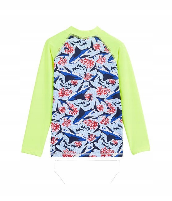Petit Bateau Blúzka Veľkosť 152