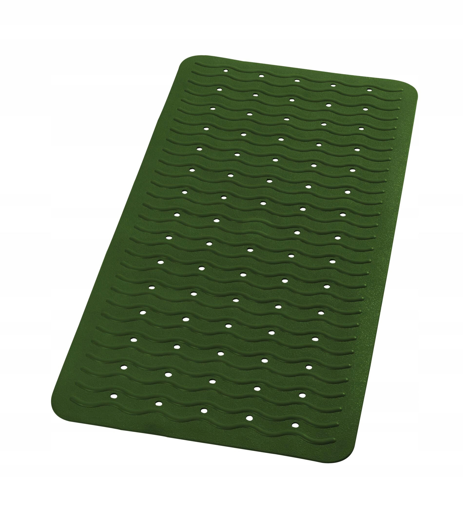 Ridder 68310 38 cm x 80 cm non -slip rohož