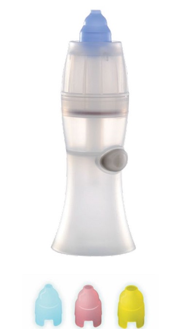 Sharp FP-J60EU-H Čistiteľ vzduchu + Čistiteľ vzduchu Sharp FP-J30EUP