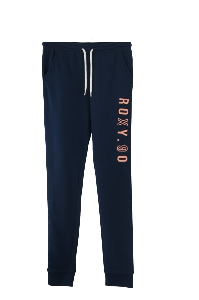 Wings Designe 164 Brown, Multi -Colored Sweatpants
