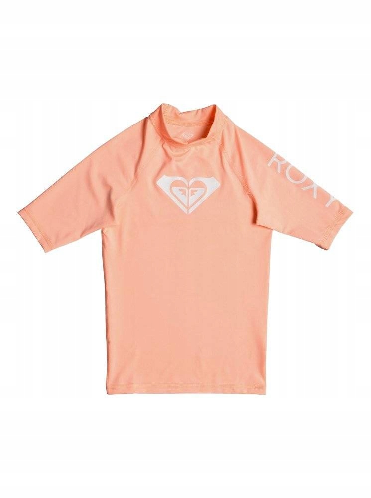 Detské plavky - Roxy One -kus outfit 10
