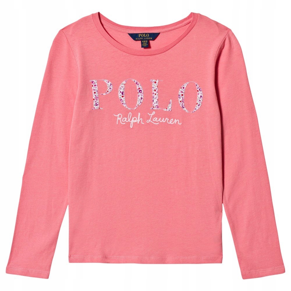 Ralph Lauren Blúzka Veľkosť 12