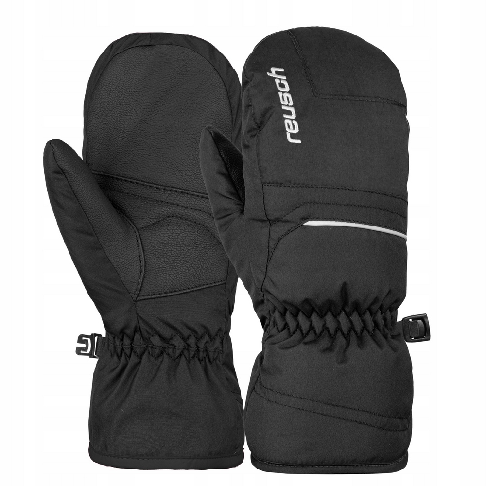 Reusch 2023 6,5 rukavice