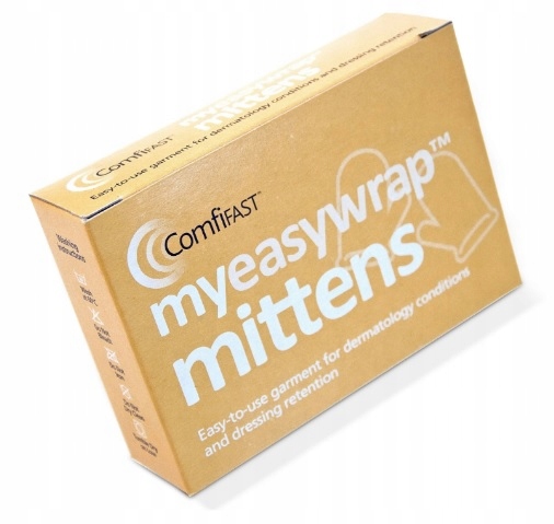 Comfifast 86