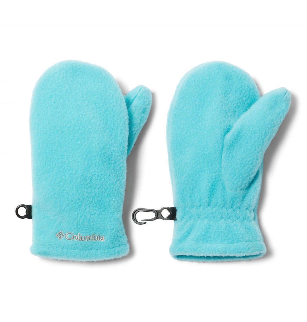 Columbia 1 Blue Mithty rukavice