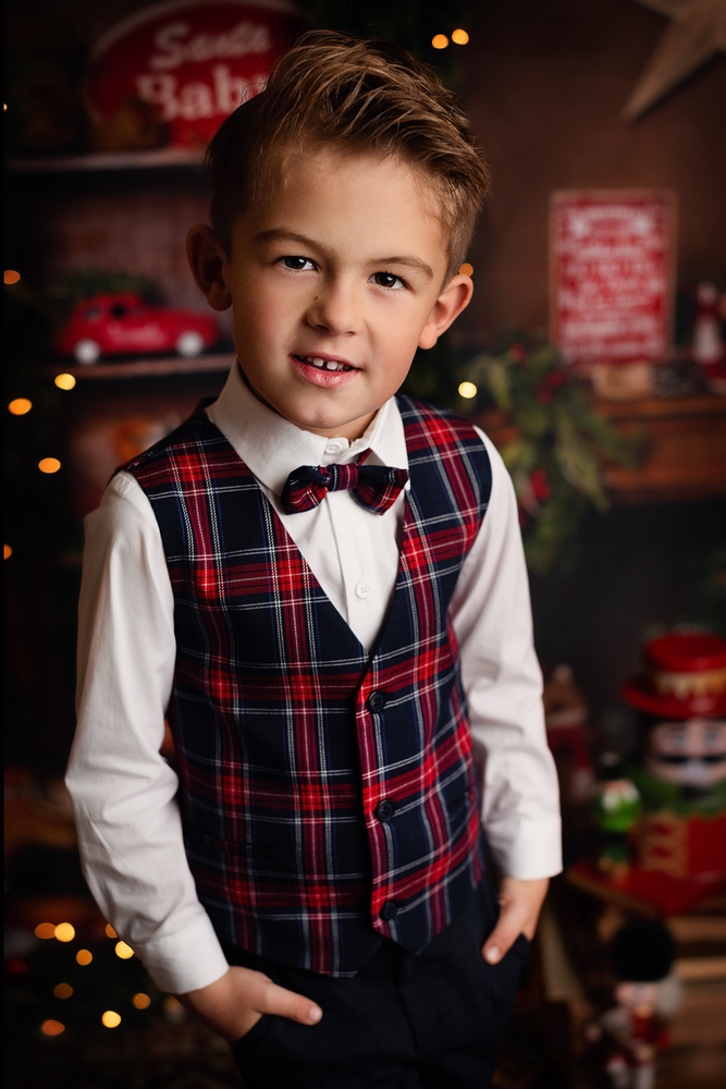 Teplaková súprava - Detský oblek od Royal Baby Shop - Polish Clothing Brand 134 Red, Navy Blue