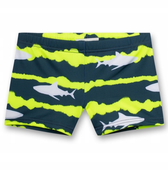 Detské plavky - Sanetta boxerky 104 viacerí