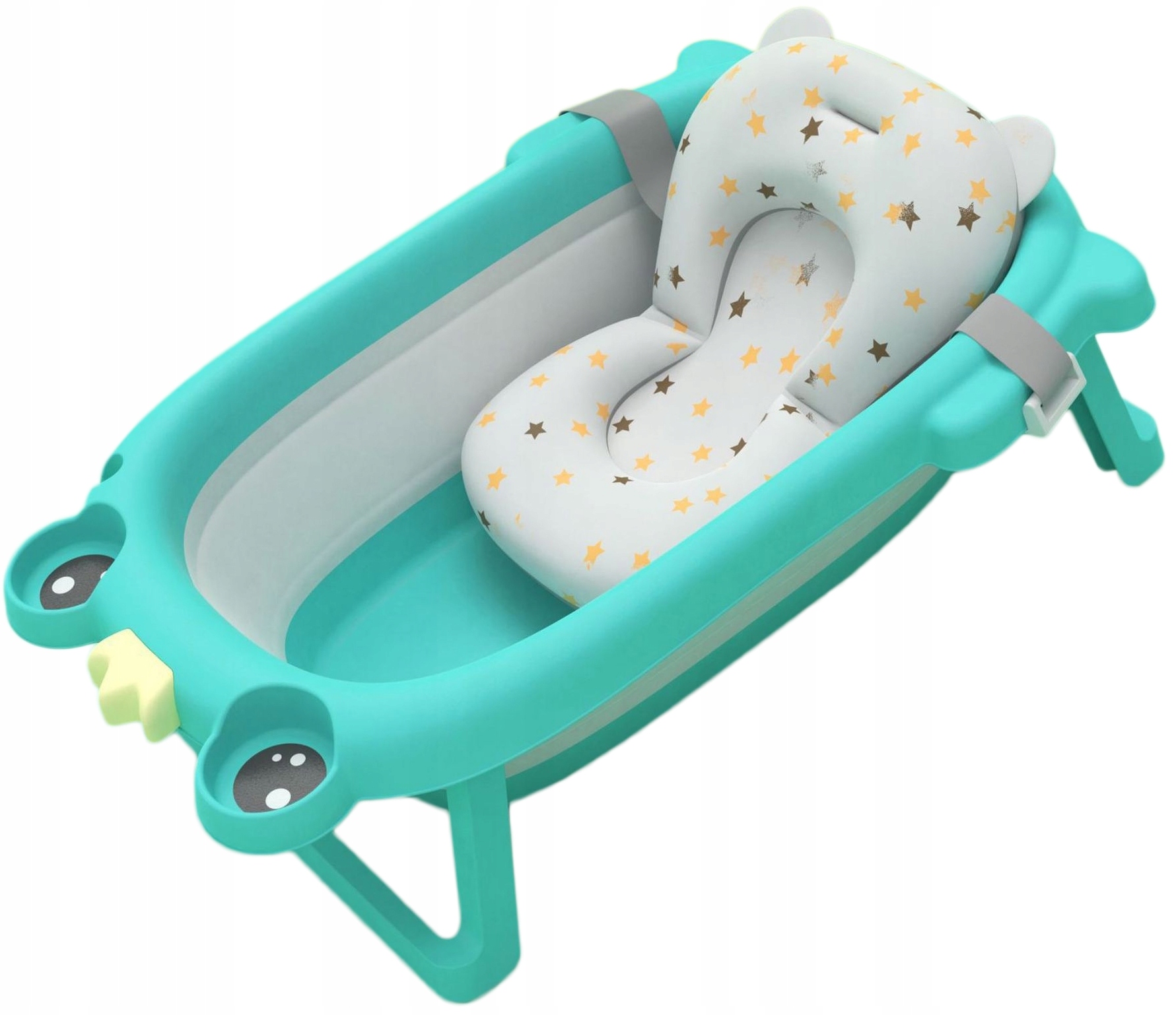Teplomer Avita NT19