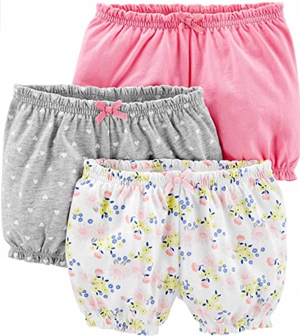 Detská košeľa - Jednoduché Jay Pants 80 viacnásobné