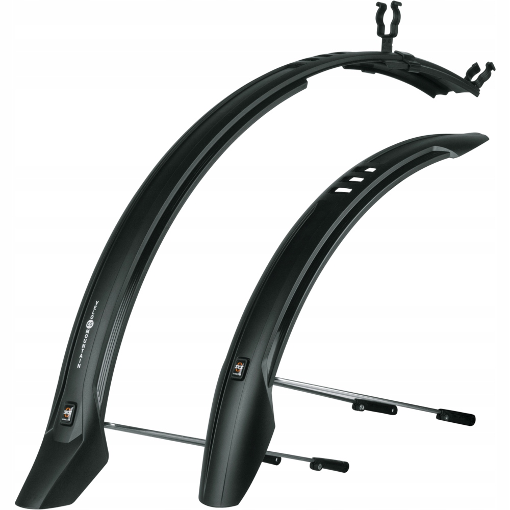 SKS VELO 65 MOUNT MTB 29 "MEMPERS SET