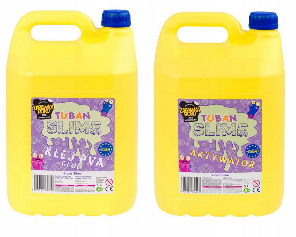 Crayola Candle Cencils 52-3016-0-213 64 ks.