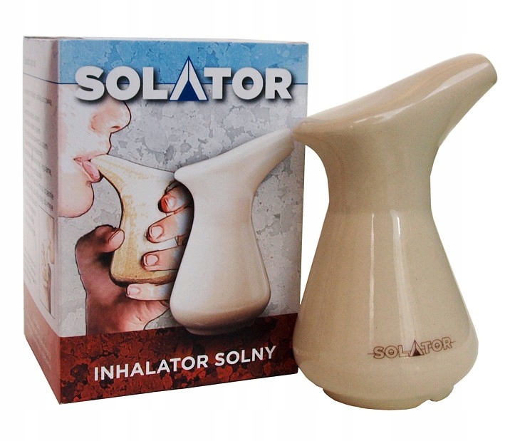 Solárne solárne solárne solárne solárne solárne solárne