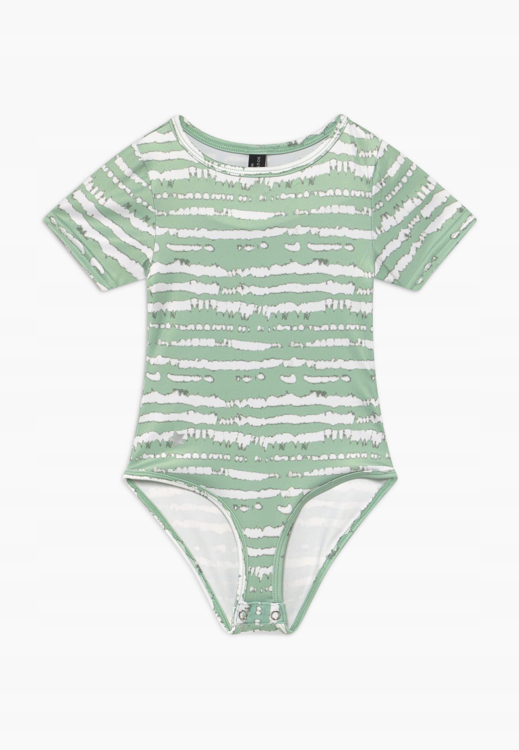 Detské body - Body Brand Brand Veľkosť 104