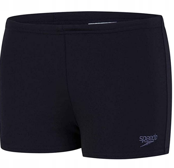 Detské plavky - Speedo Boxers 152 Navy modré