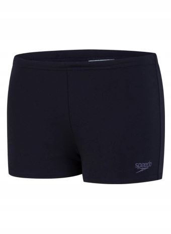 Detské plavky - BOXERS SEDO