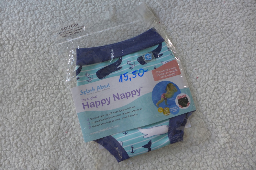 Detské plavky - Splash Boxers. 80 NAVSY MODRÁ, modrá, zelená
