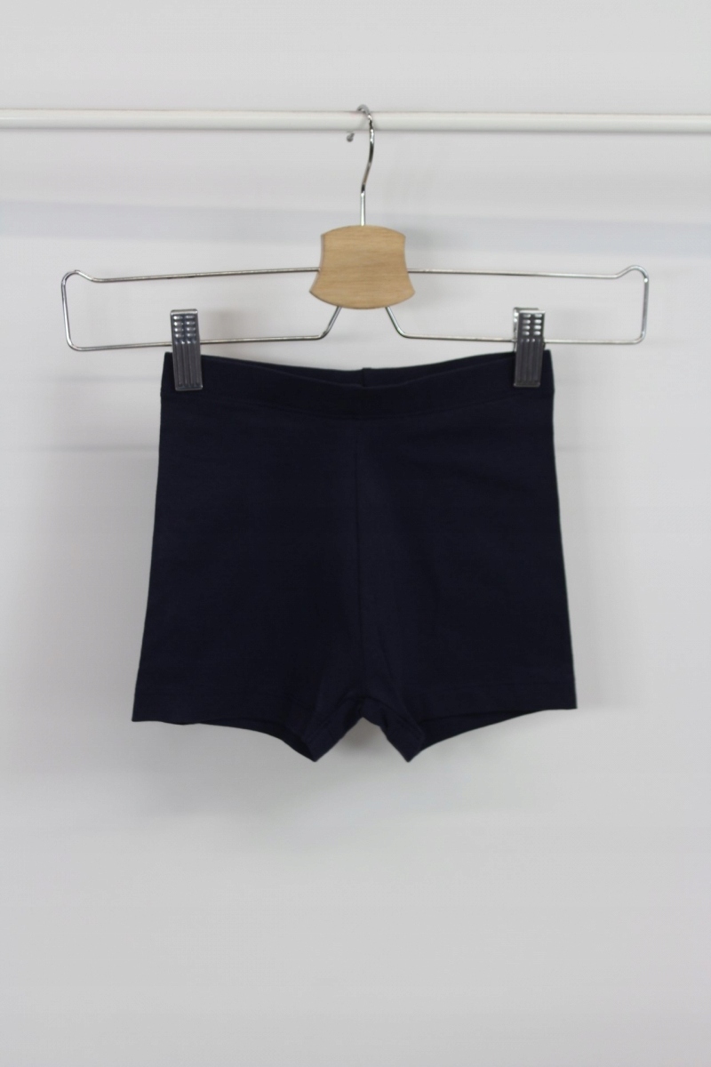 Detská košeľa - Krátke trendyoutlet_pl 110 nohavice