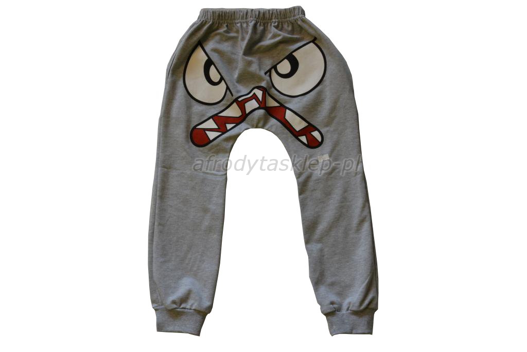 Material Pants, iná značka (Poľsko) 98