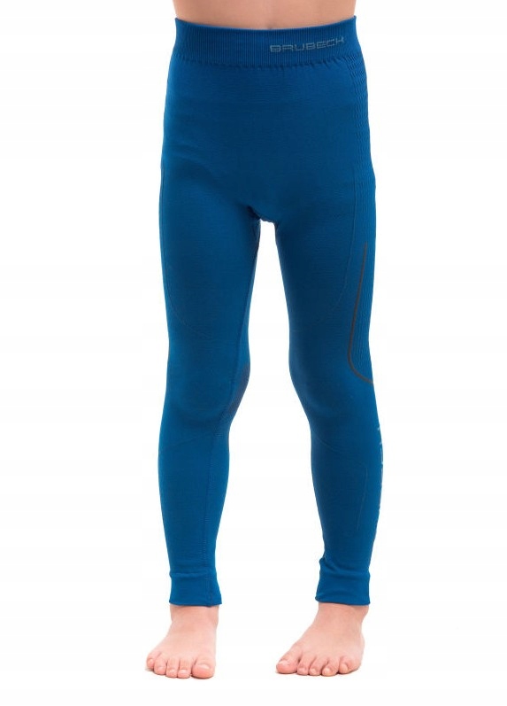 Brubeck 104 Gaiters