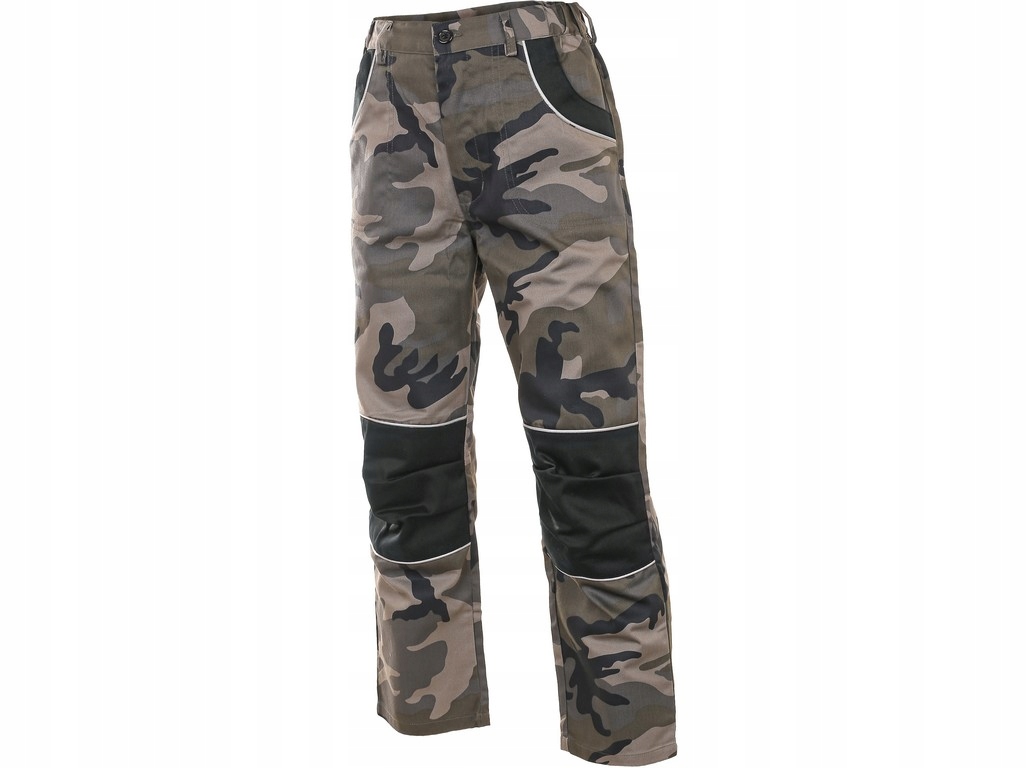 Tepláky Dr.crow 104 biela, čierna, khaki, šedá, tyrkysová