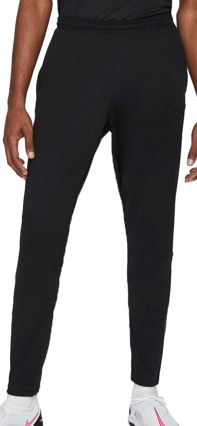 Nike Academy Selling Universal