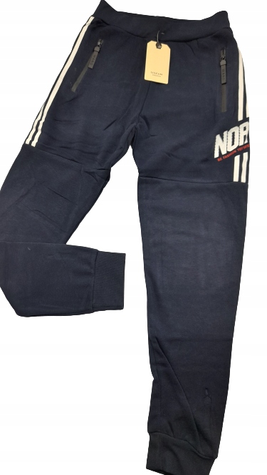 Bonprix 98 Dažďové nohavice