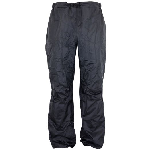 H&M 146 Kventia čierne nohavice